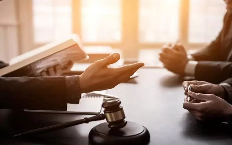 普通企业网站如何增加网站关键词数量