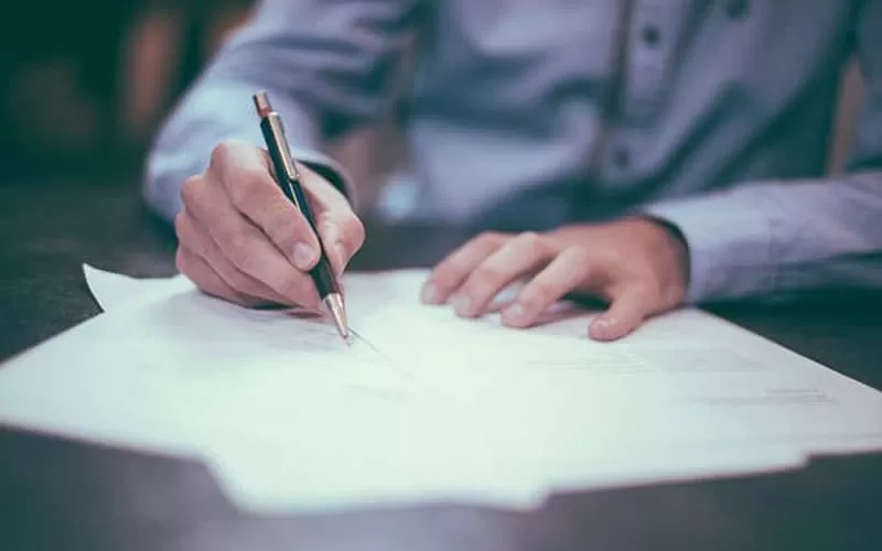 企业网站建设需要避免这几个问题