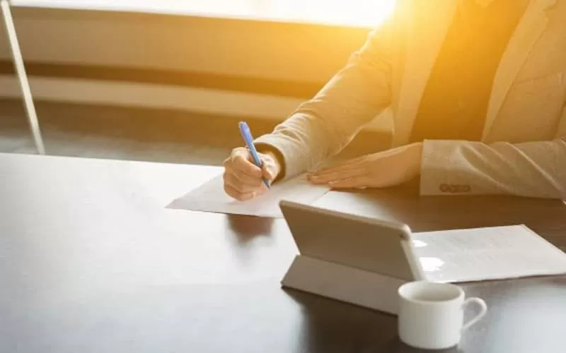 SEO优化提示：网站的友情链接多少个合适？ 