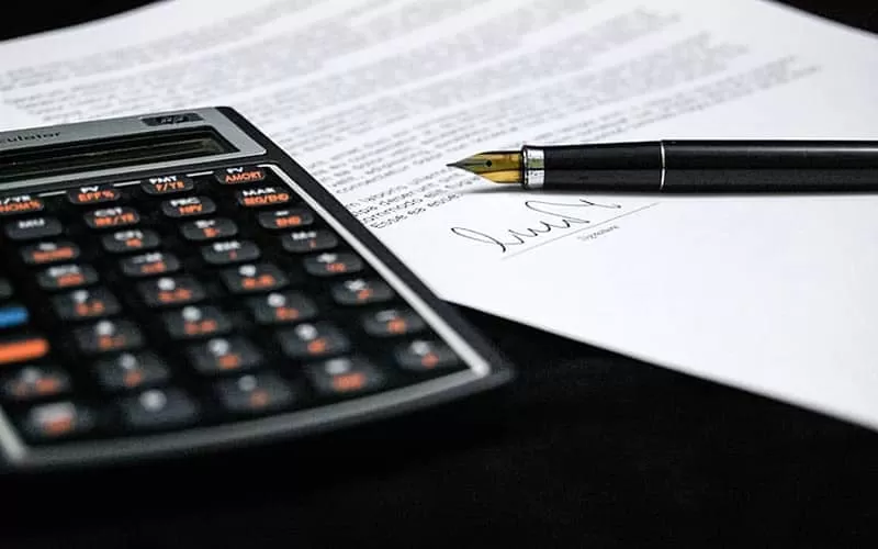 企业网站建设如何做才能让网站达到预期的效果？