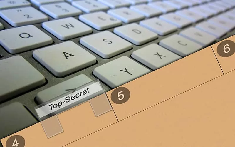 做网站的公司哪家技术好？