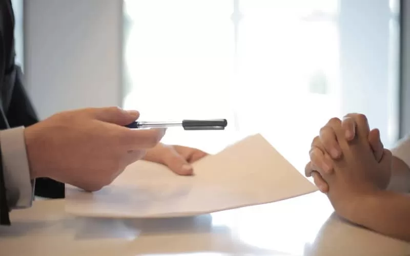 模板网站对企业网站建设的意义与影响