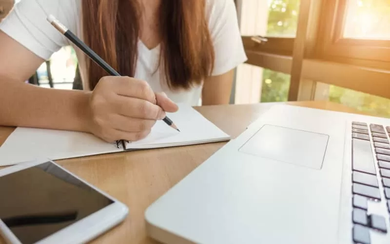 打造精美企业网站：设计要素与技巧全解析